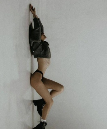Екатерина, 22